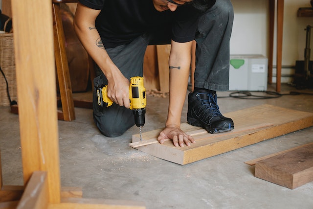 San Diego Roofing Company Prices
