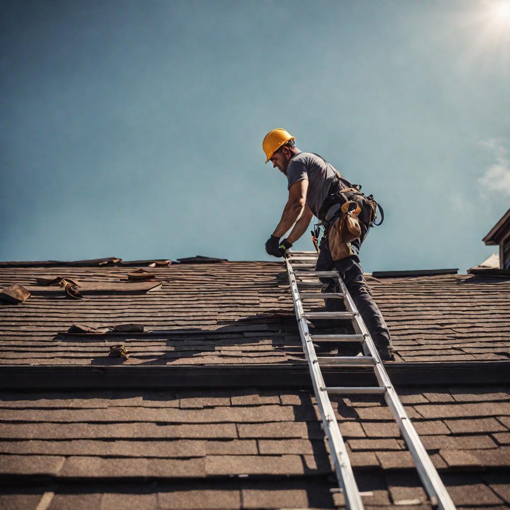 Discover the top-notch roofing services you need for optimal roof maintenance and repair. Learn valuable tips and FAQs answered by roofing experts.