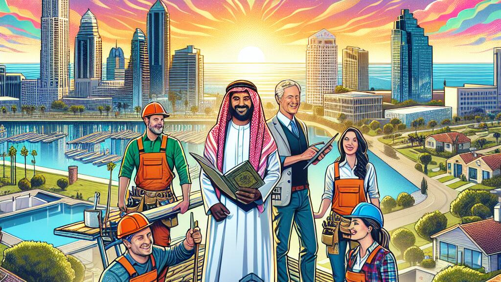 Roofing services Carlsbad
