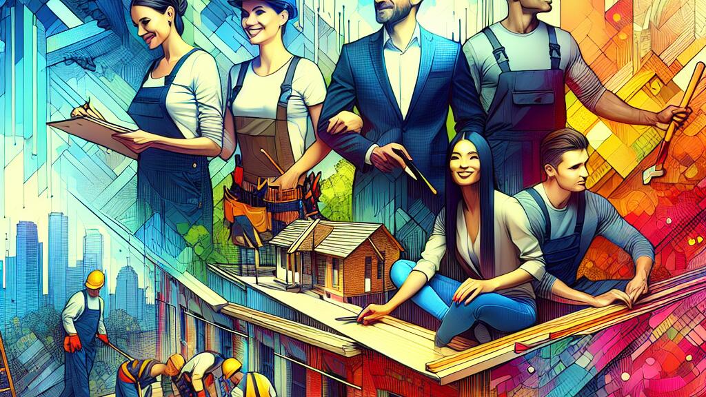 encinitas-roofing-company-2-74317