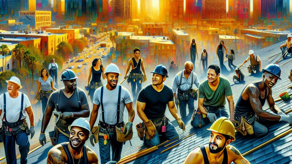 encinitas-roofing-company