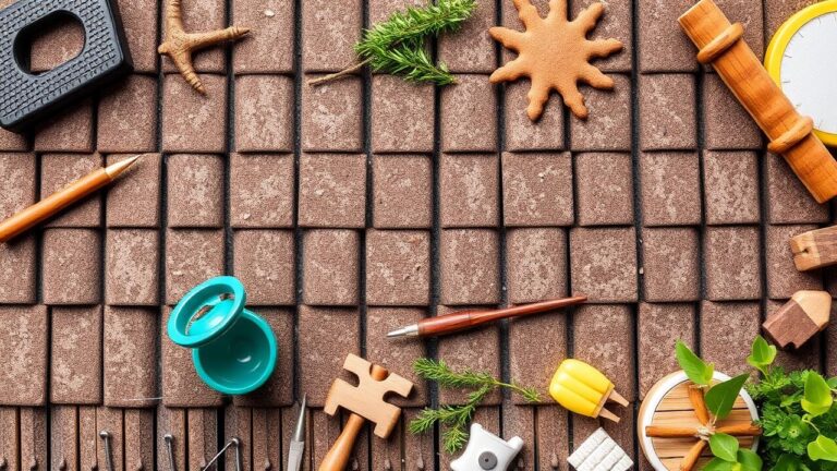 Roof Repair Carlsbad: Fast and Affordable Roofing Solutions for Your Home