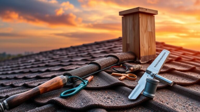 Roof Repair San Diego